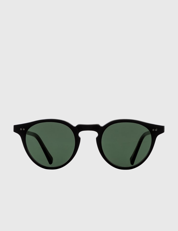 Monokel - Forest Sunglasses | HBX - Globally Curated Fashion and ...