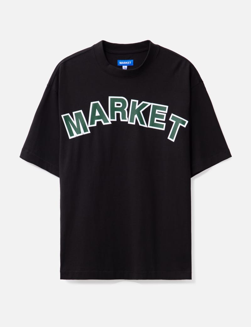 【関税込】 Market マーケット JUST DO NOTHING FALL T-SHIRT tshirt-2-3h-9c05b.jpg?fit=max&