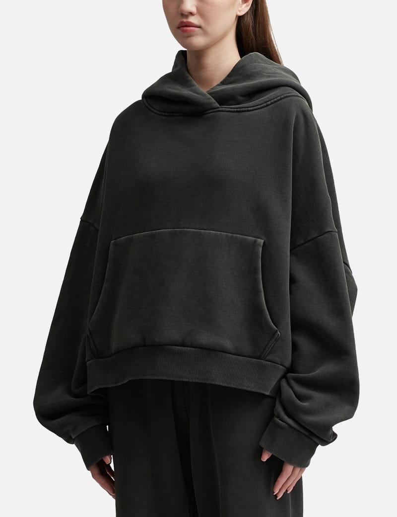 Entire Studios - Heavy Hood Hoodie | HBX