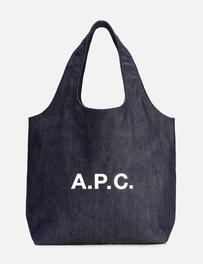 ninon-tote-bag-indigo-product-