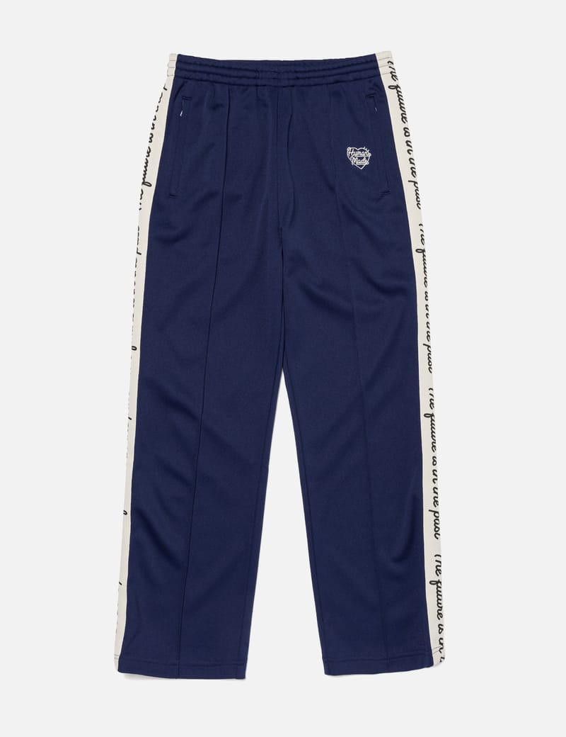 パンツ HUMAN MADE/TRACK PANTS Human Made - TRACK PANTS | HBX - Globally Curated Fashion