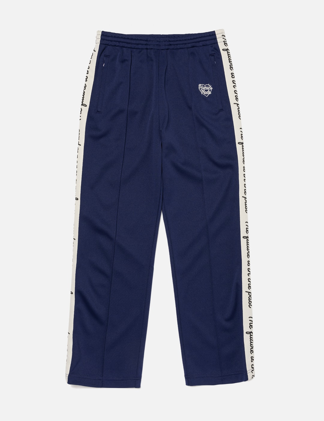 휴먼메이드 - TRACK PANTS | HBX