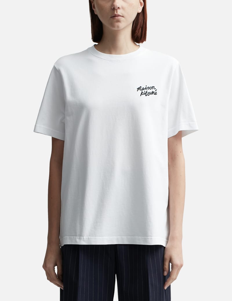 Adidas Originals - Adidas Originals x Fiorucci T-shirt | HBX