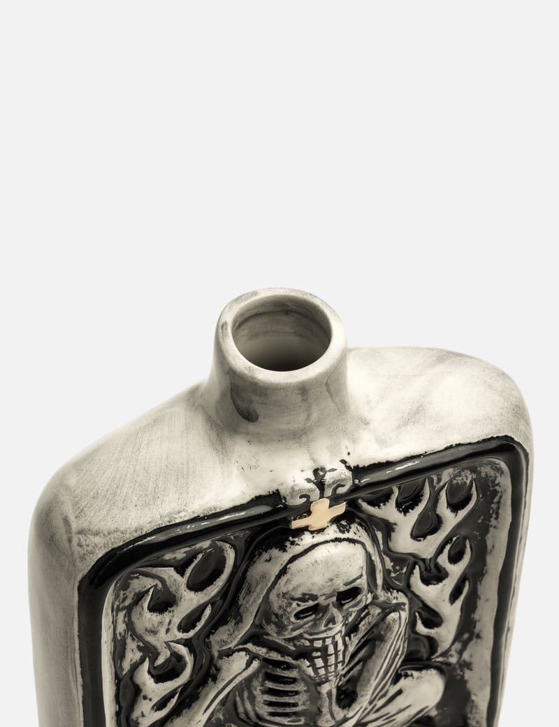小物 BOTTLE INCENSE CHAMBER \
