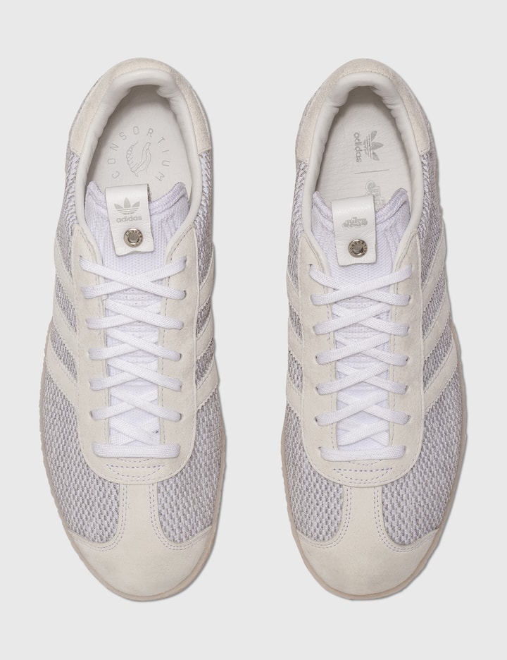 Adidas Originals - ADIDAS PK JUICE GAZELLE | HBX - íì
ë¹ì¤í¸ê° ìì í ê¸ë¡ë² í¨ì
&ë¼ì´íì¤íì¼