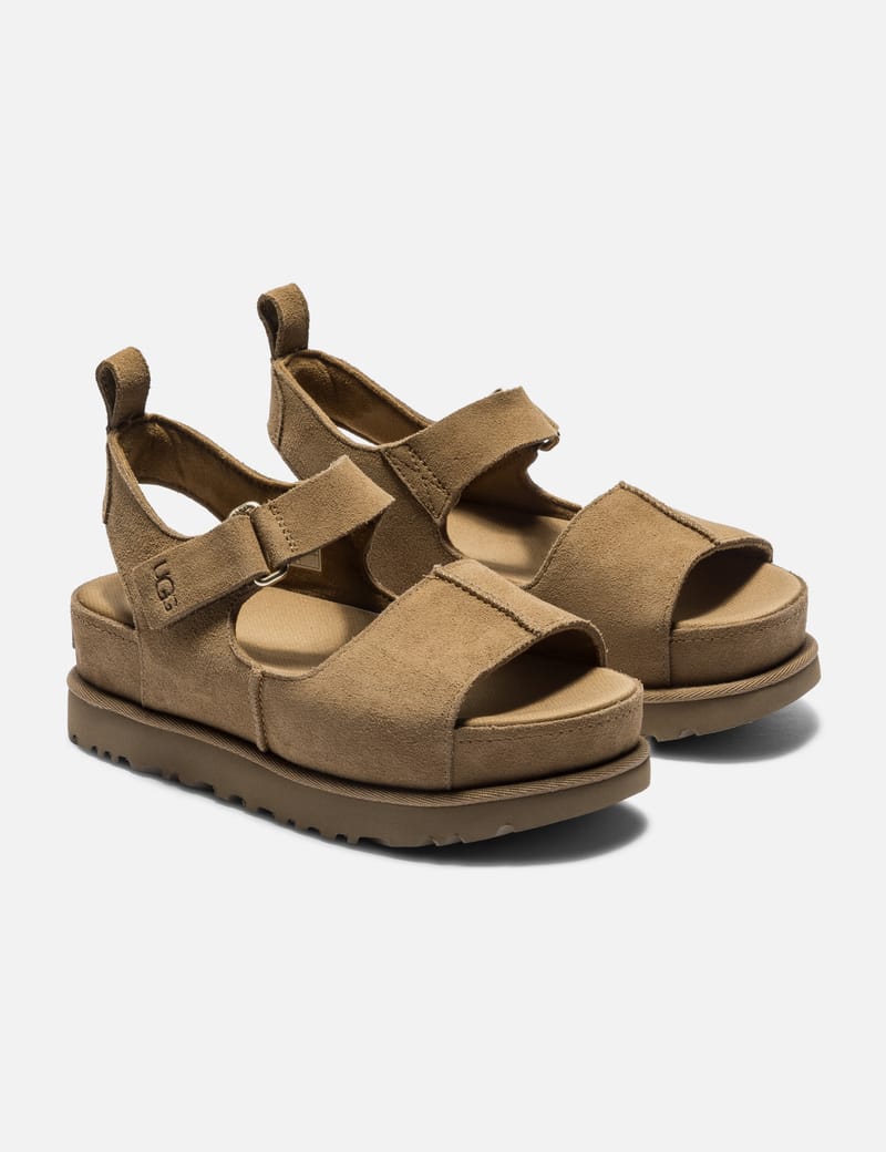 Loewe - テラ フォーム クロッグ | HBX - ハイプビースト Loewe - テラ フォーム クロッグ | HBX - ハイプビースト