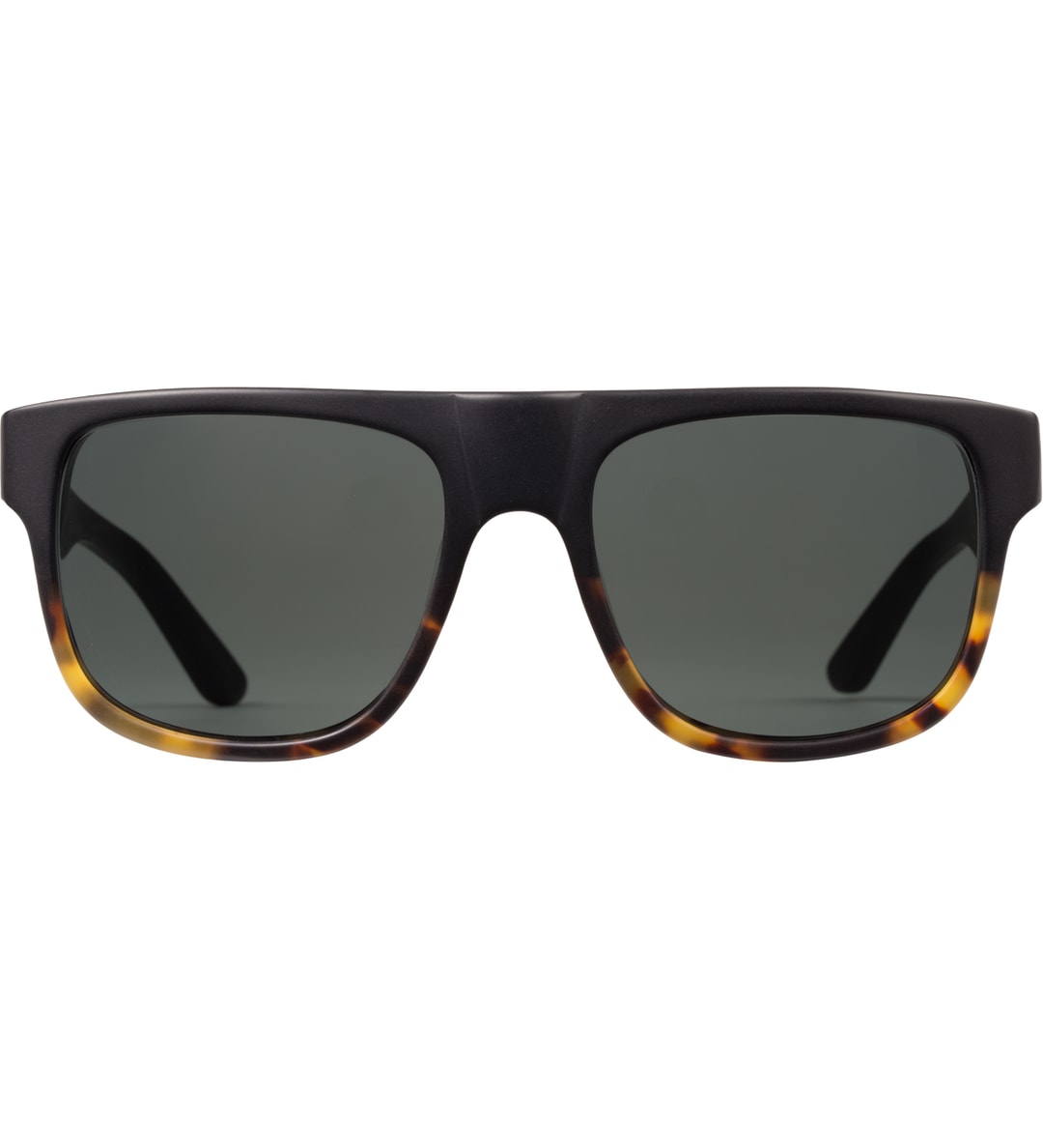 Stussy 2025 santana sunglasses