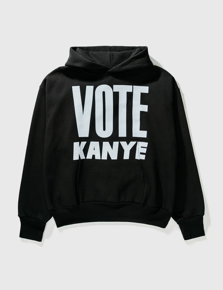 Kanye hoodie 2020 Clearance