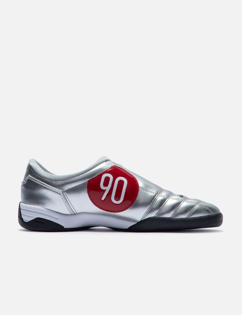 Nike - T90 SP | HBX - Globally Curated Fashion and Lifestyle