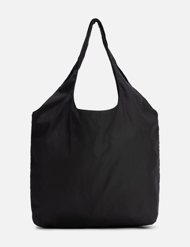 NEIGHBORHOOD - Logo Tote Bag | HBX - Globally Curated