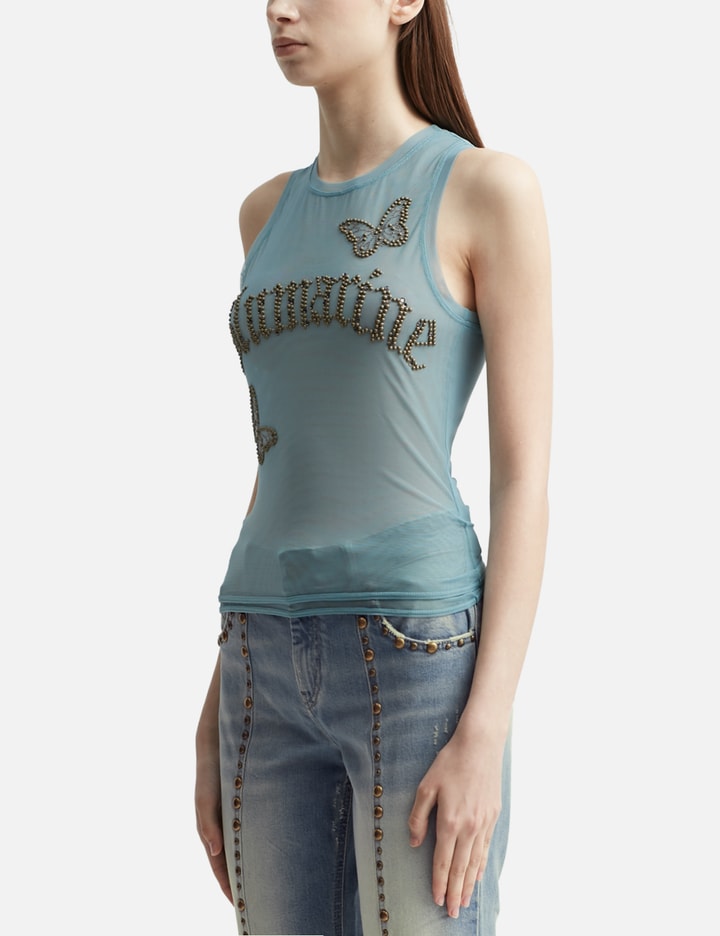 Blumarine Store lupon.gov.ph