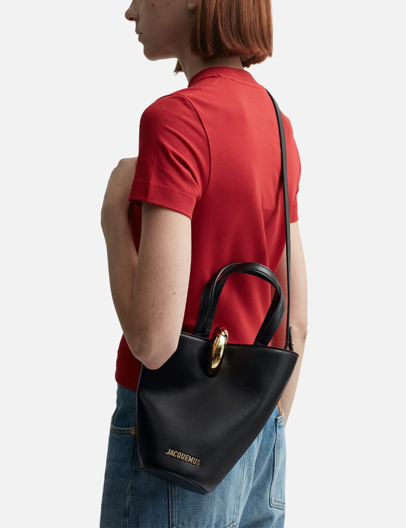 Bag-2-6-c76dc.jpg?fit=max&w=