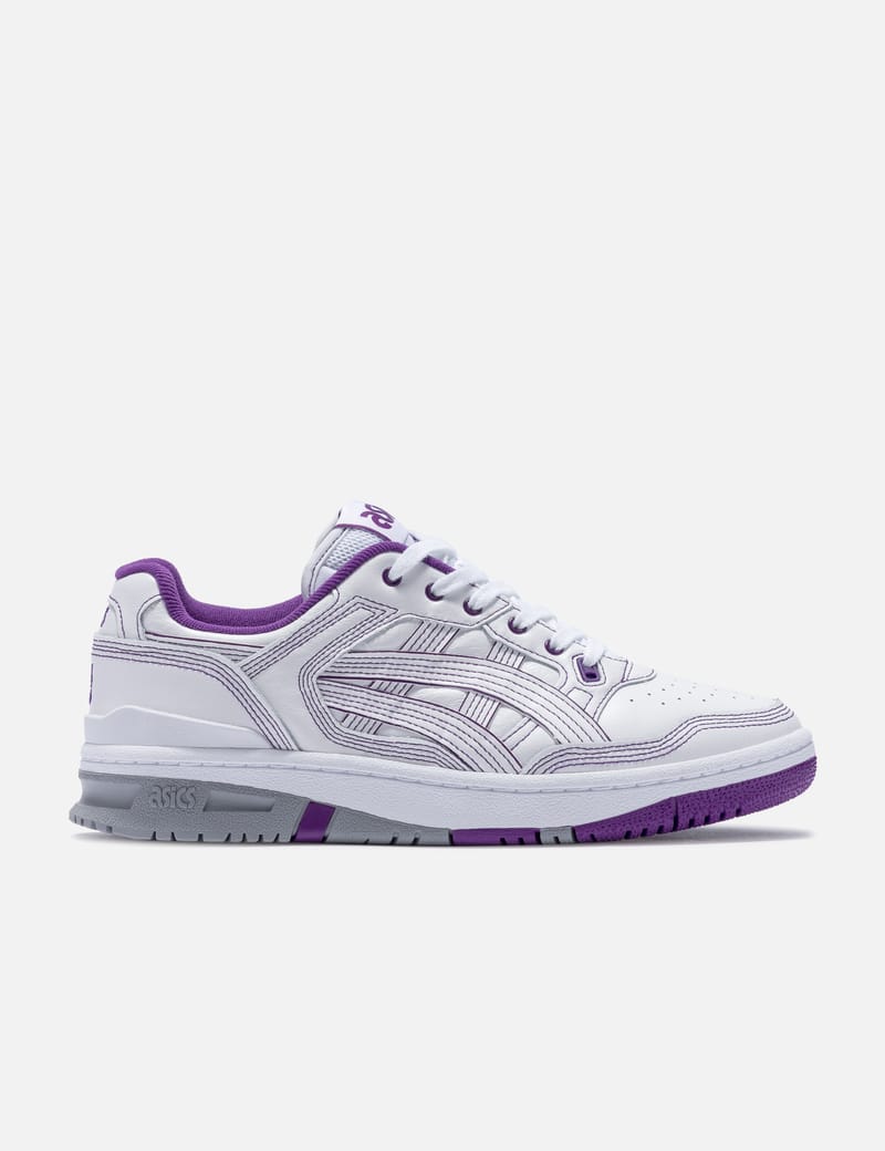 Asics on sale x hypebeast