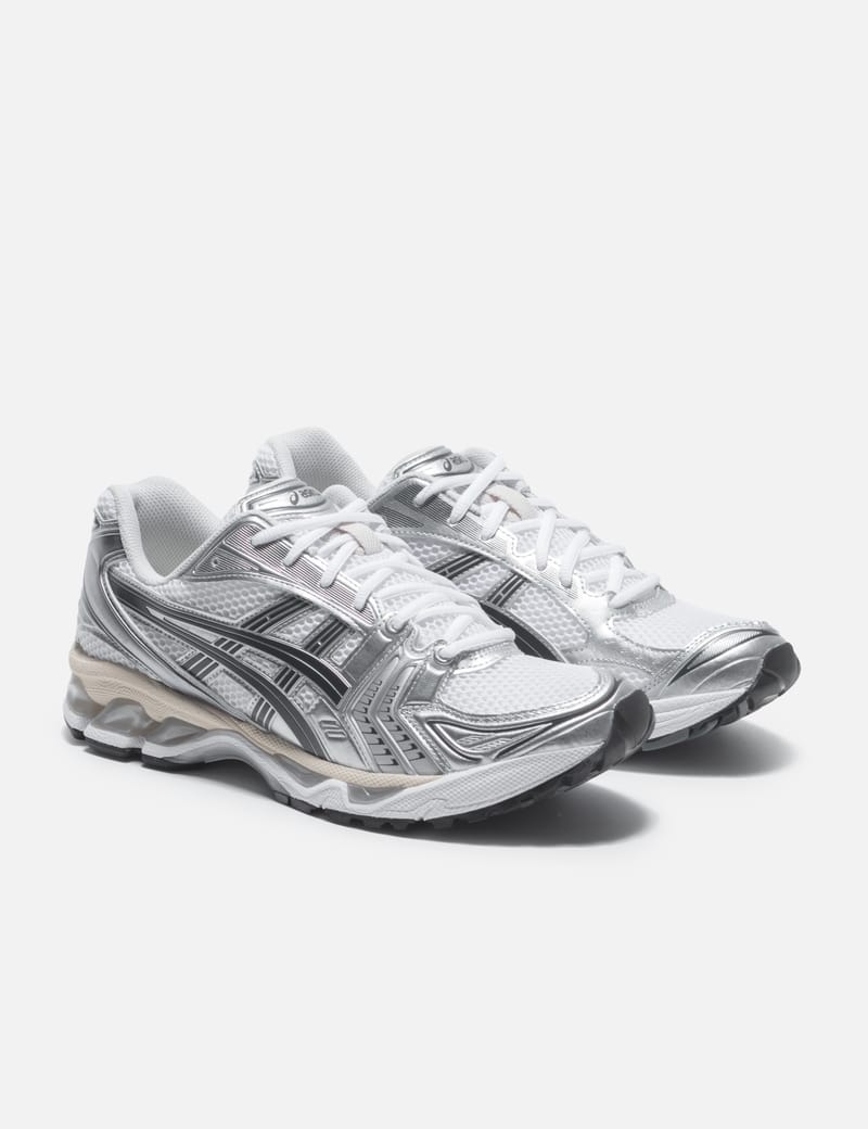 gel-kayano-14-white-graphite-
