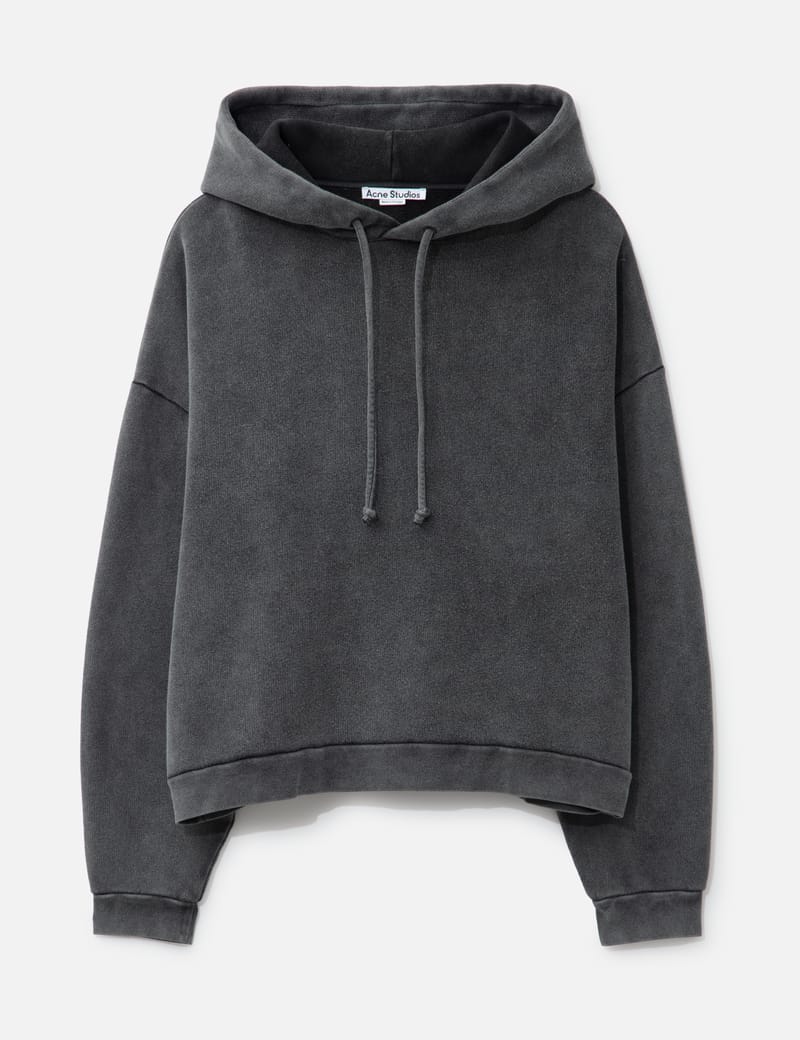 hoodie-2-1-1443b.jpg?fit=max&w