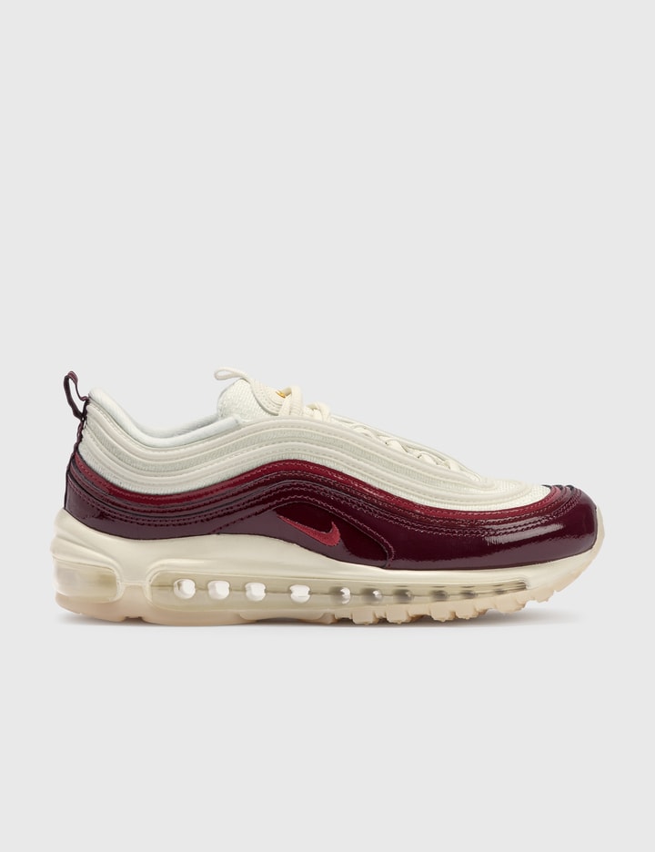 air max 97 black hibbett sports