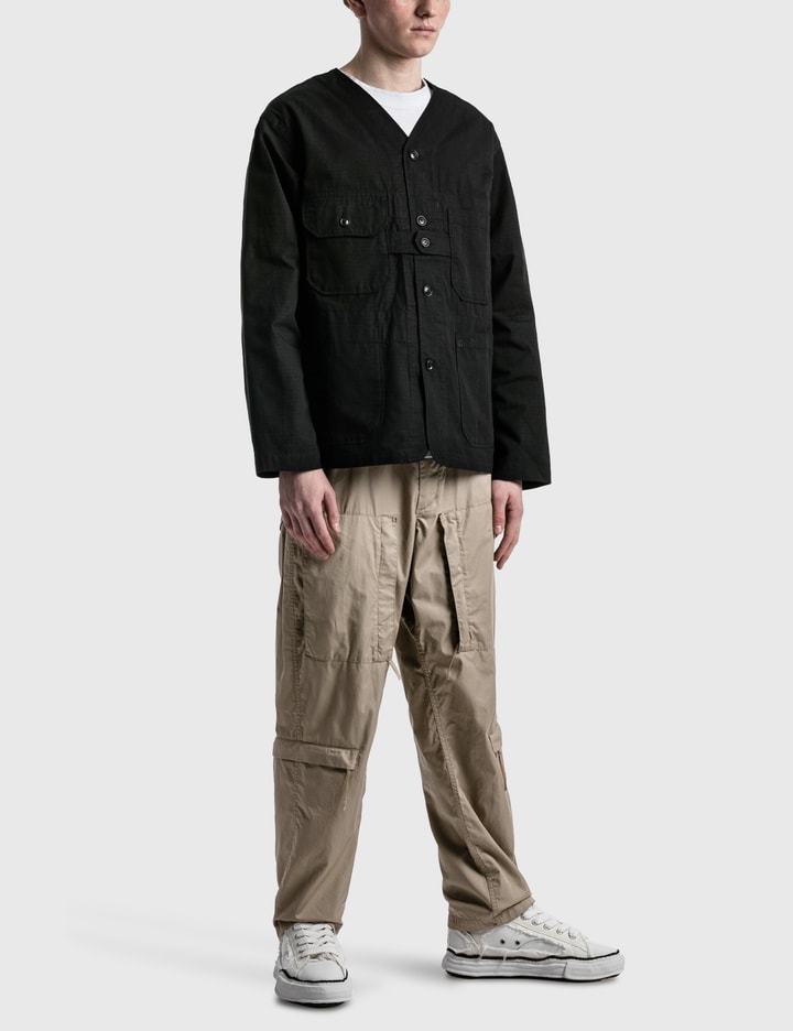 Engineered Garments - Aircrew Pants | HBX