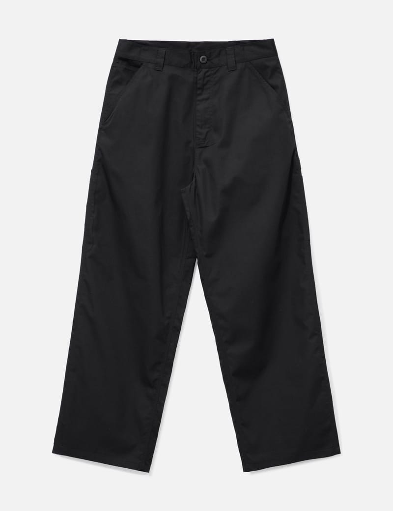 Carhartt Work In Progress - Johnson Pants | HBX
