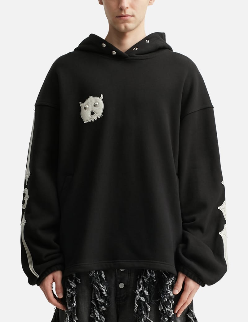 hoodie-8-3h-62e36.jpg?fit=max&