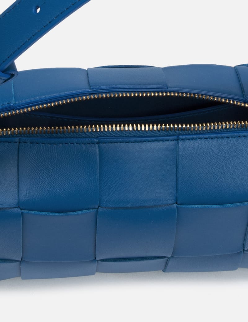 Bottega Veneta - SMALL BRICK CASSETTE | HBX - Globally