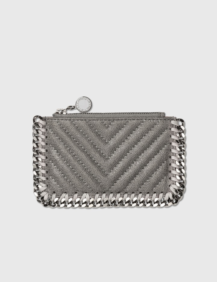 Stella Mccartney Women Card Holder 