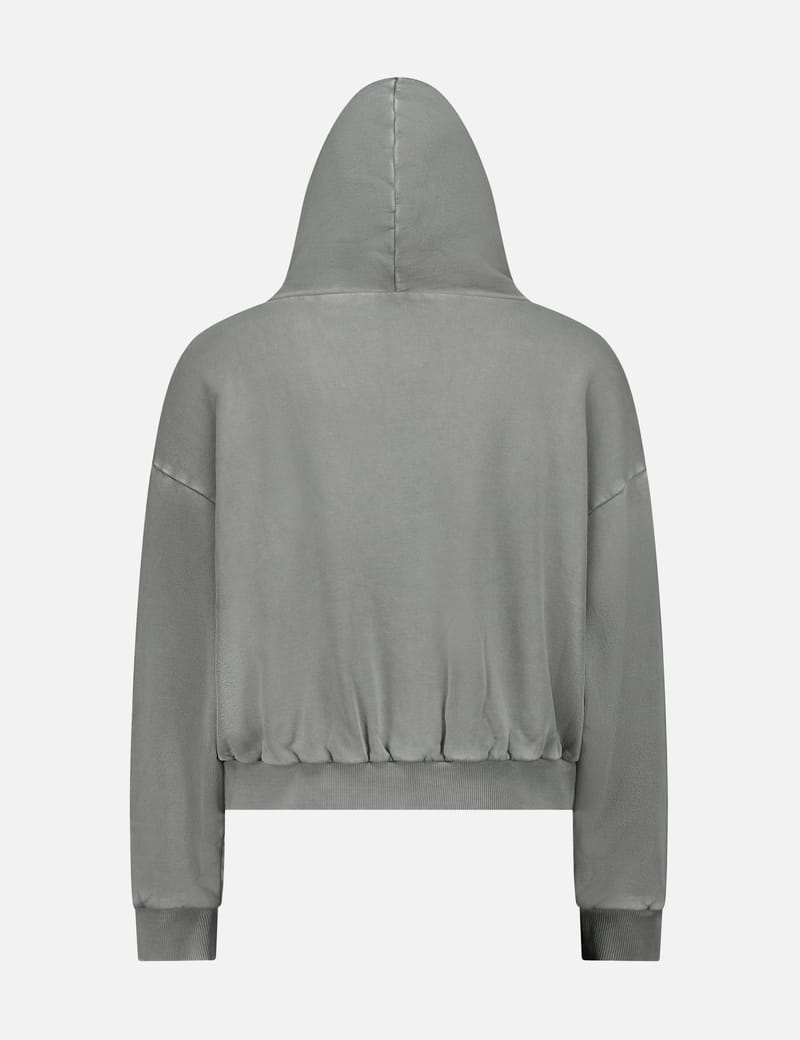 Entire Studios - Thermal Hood | HBX - Globally Curated Entire Studios - Thermal Hood | HBX - Globally Curated