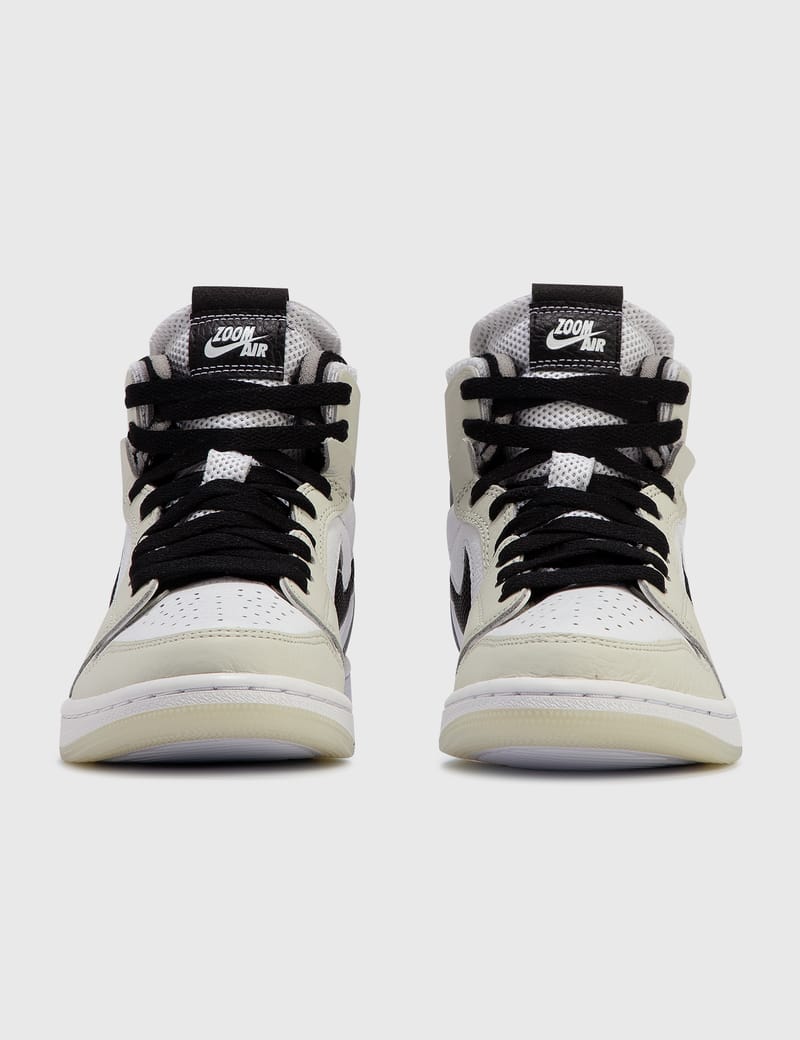 Nike - Air Jordan 1 Zoom Air CMFT | HBX - ハイプビースト(Hypebeast ...