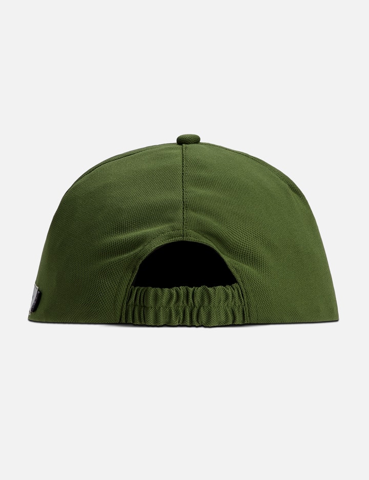 STUDENTS GOLF - SCHOLARS CAP (1 PANEL) | HBX - Globally Curated Fashion ...