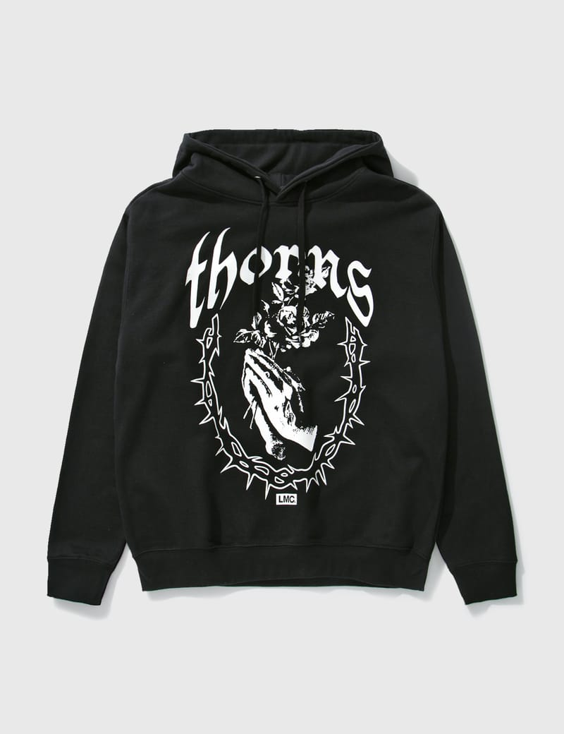 ★2022FW新作★LMC★THORNS OG SWEATSHIRT hoodie-1-1-86397.jpg?fit=max&w