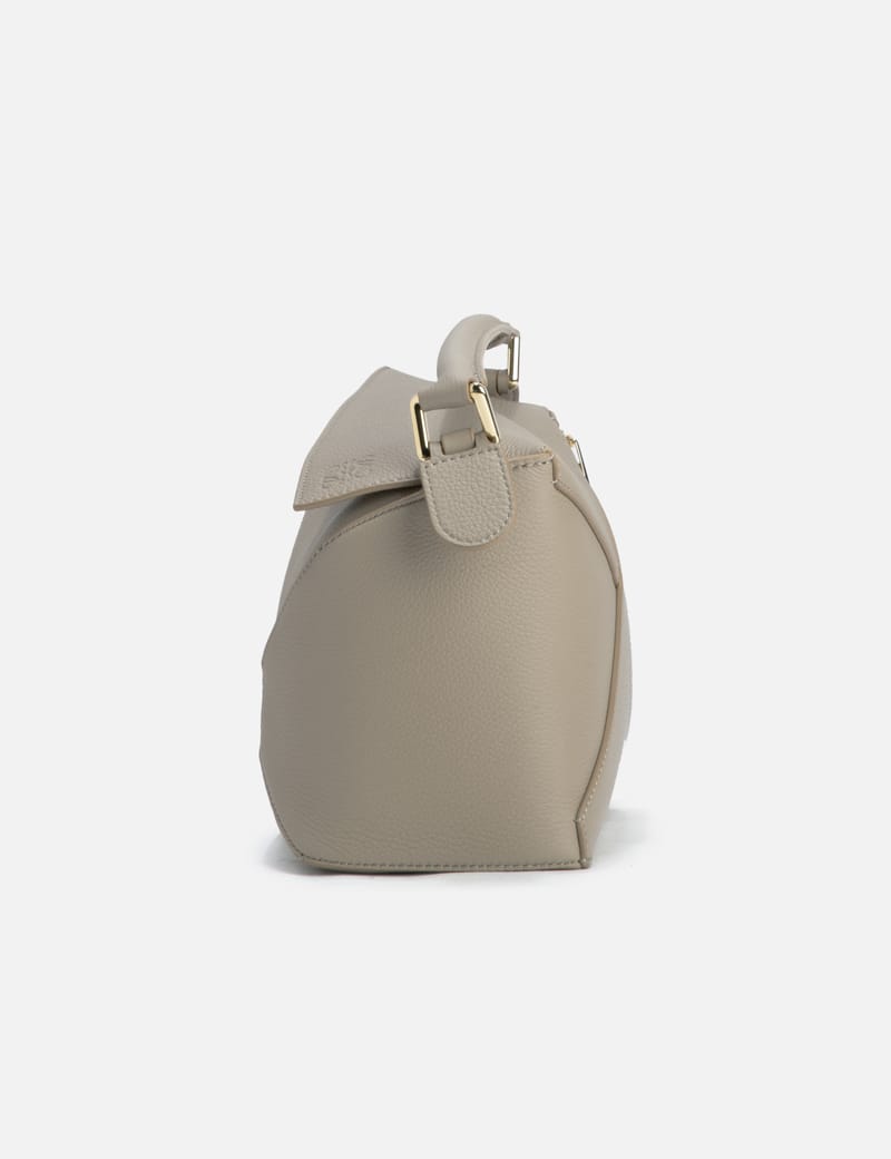Loewe - Small Puzzle Bag | HBX