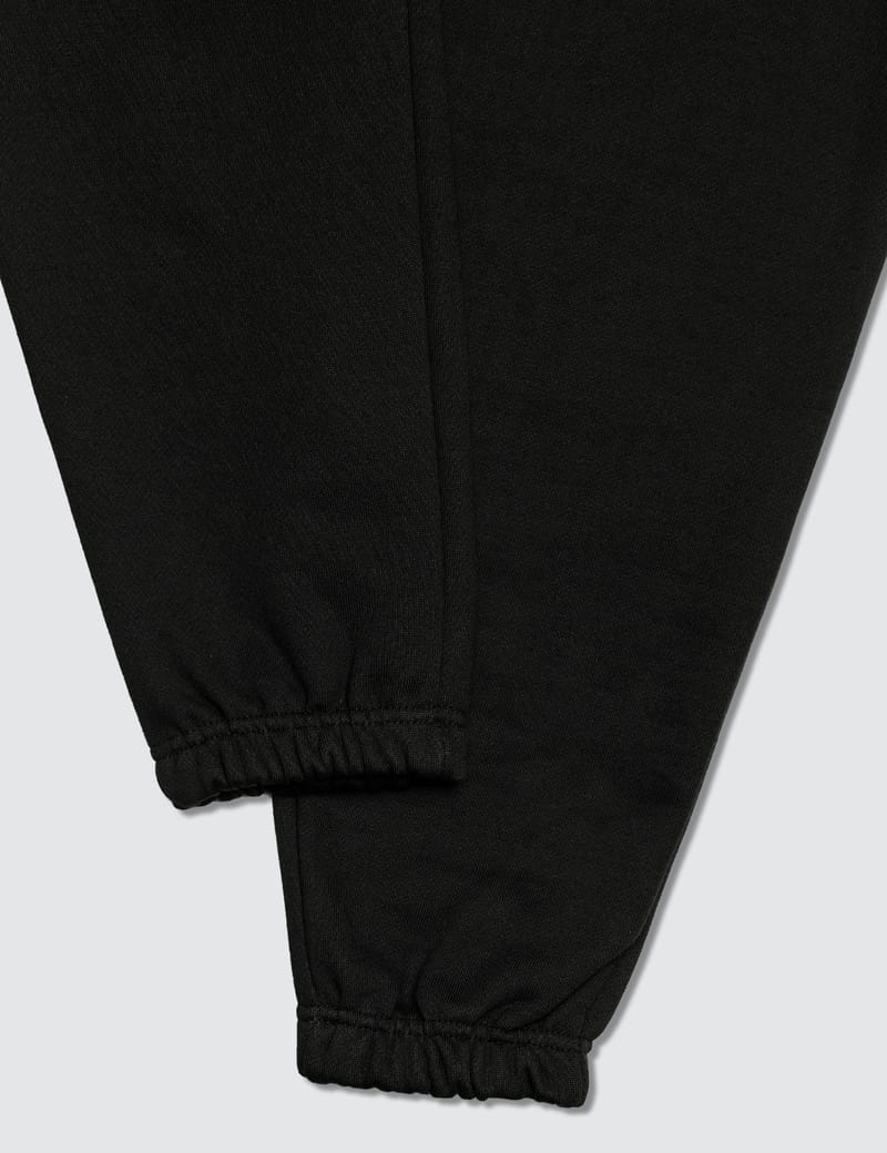 FR2 - Sweat Pants | HBX - Globally Curated Fashion and