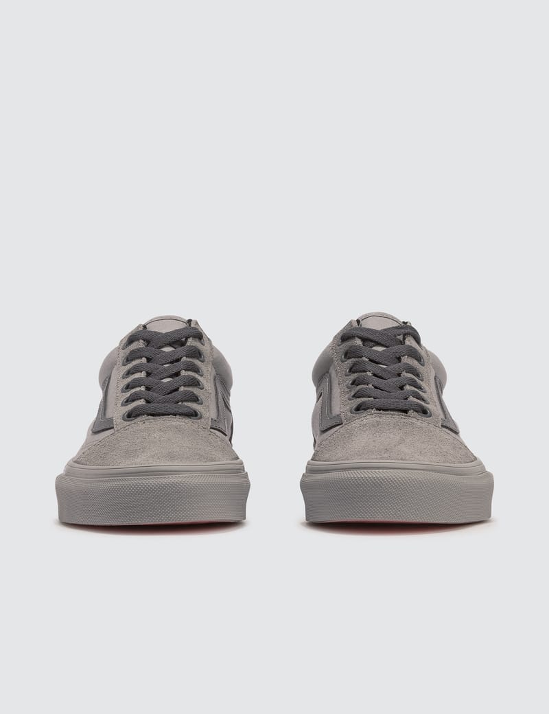 VANS OLD SKOOL 「YEAR OF THE RAT」 24cm Vans ComfyCush Slip-Skool Zhao Zhao Year of the Rat Men's