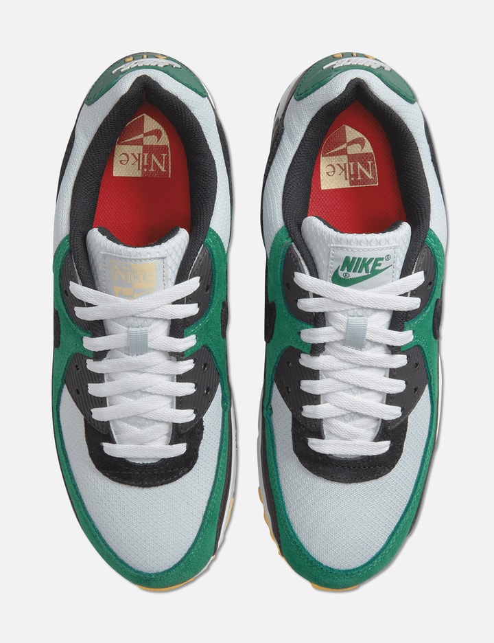 how much is nike air max 90