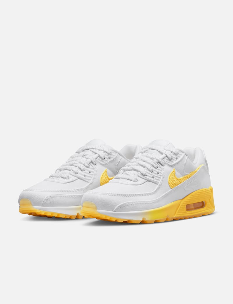 Nike air max 98 se dames on sale