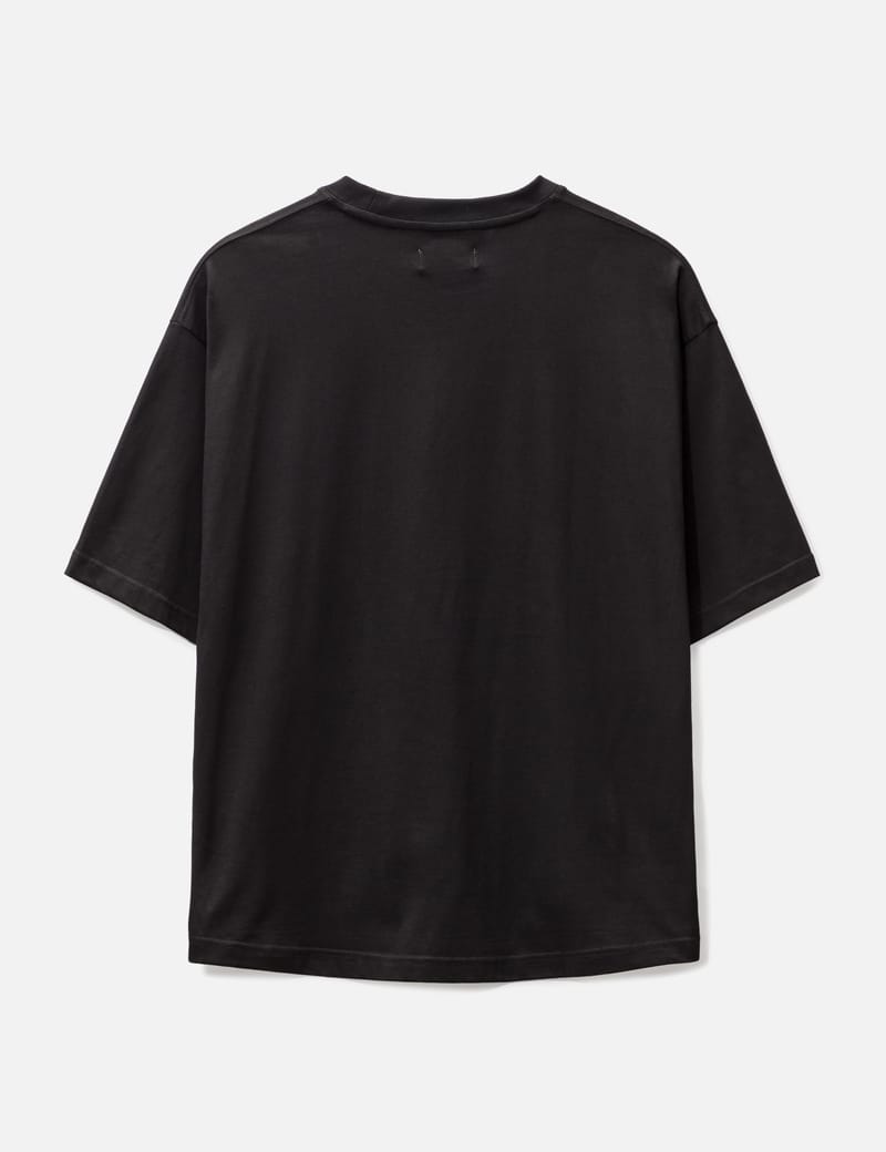 TIGHTBOOTH - Extend PD T-shirt | HBX - Globally Curated Fashion