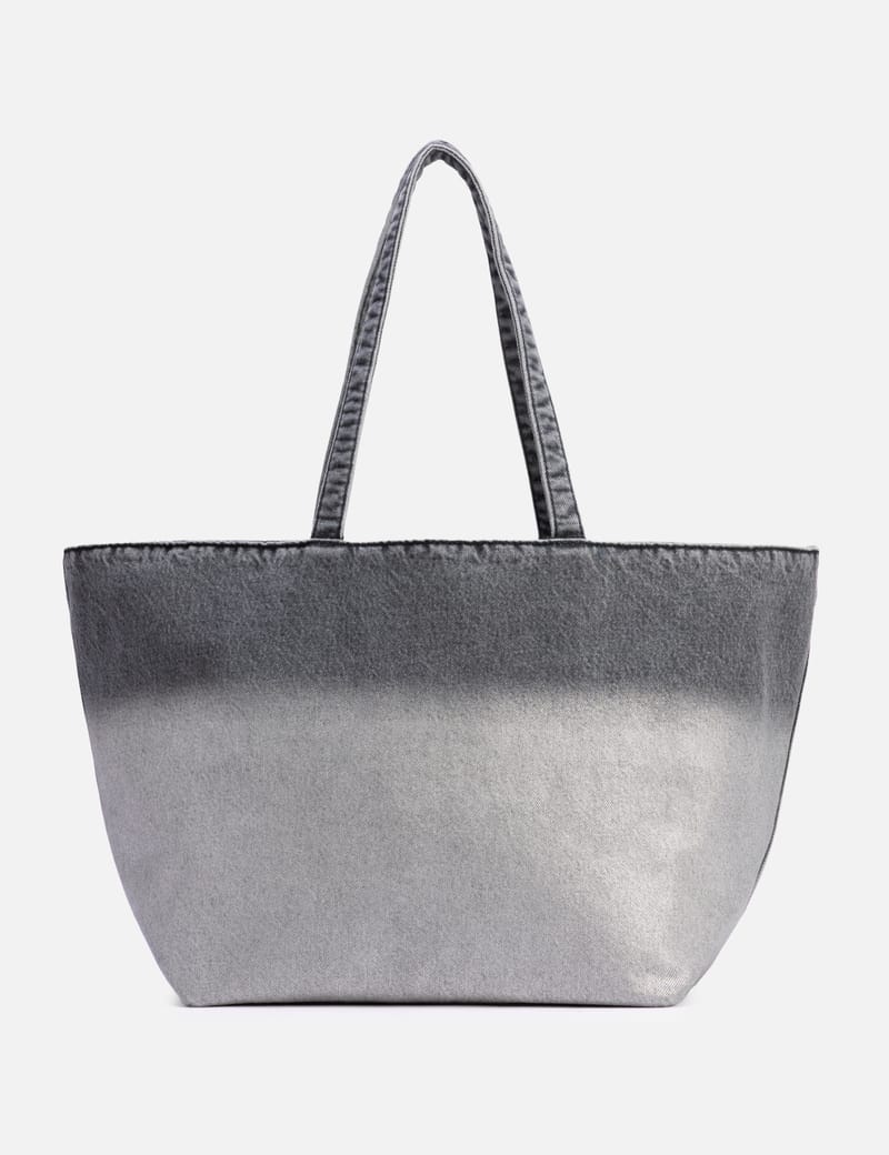 Alexander Wang - Large Terrycloth Punch Tote Bag | HBX