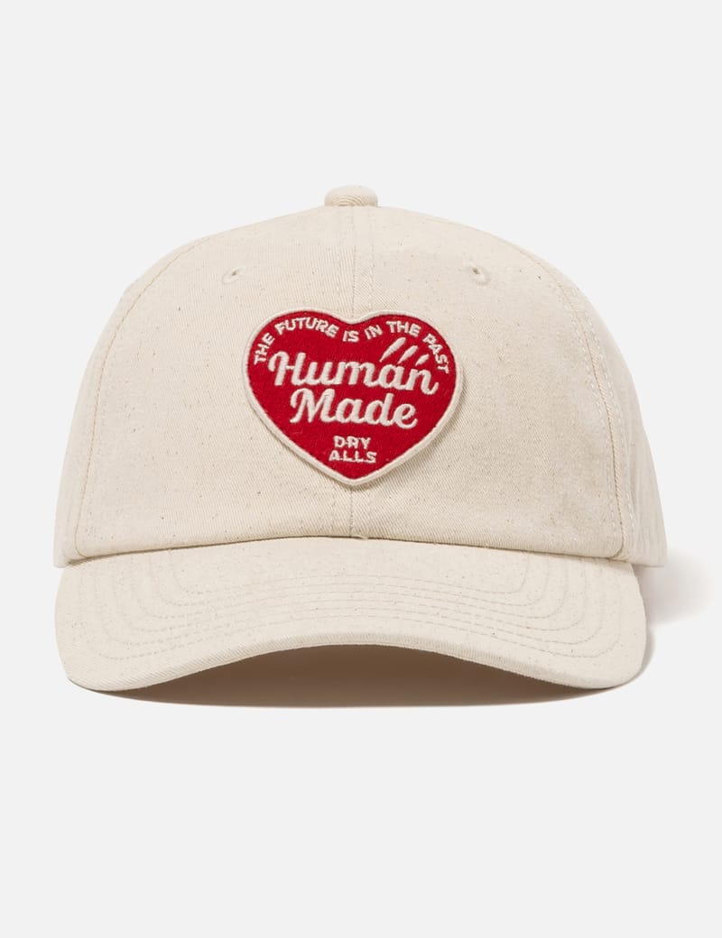 Human Made Hats | HBX - Globally Curated Fashion and Lifestyle by