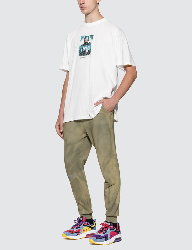 完売前に■#FR2■THANK YOU FOR SMOKING T-shirt★話題ブランド THANK YOU FOR SMOKING T-shirt – #FR2