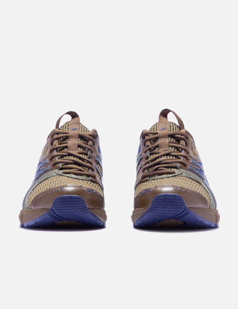 Asics - UB9-S GEL-DS Trainer 14 | HBX