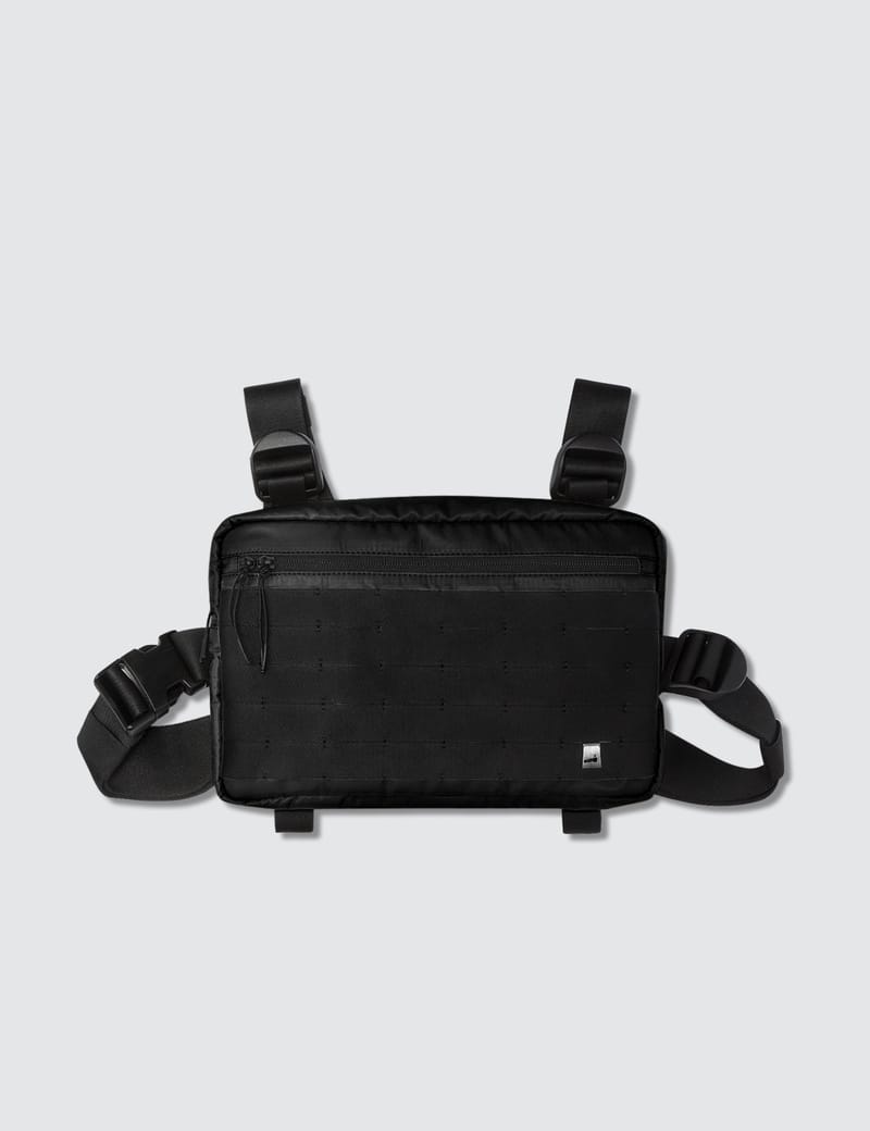 1017 ALYX 9SM - Classic Chest Rig | HBX - Globally Curated Fashion