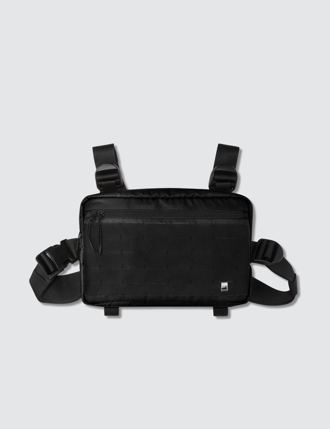 1017 ALYX 9SM - Classic Chest Rig | HBX - Globally Curated Fashion and ...