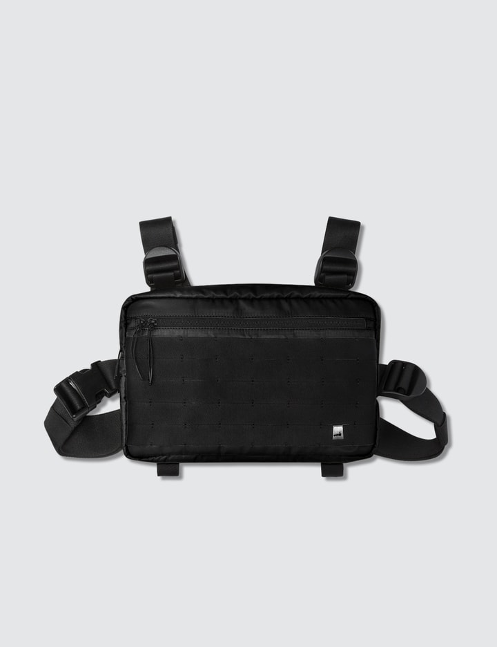 1017 ALYX 9SM - Classic Chest Rig | HBX - Globally Curated Fashion and ...