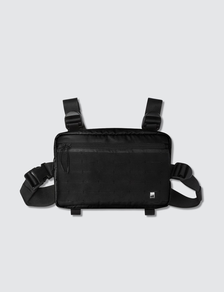 1017 ALYX 9SM - Classic Chest Rig | HBX - Globally Curated Fashion and ...