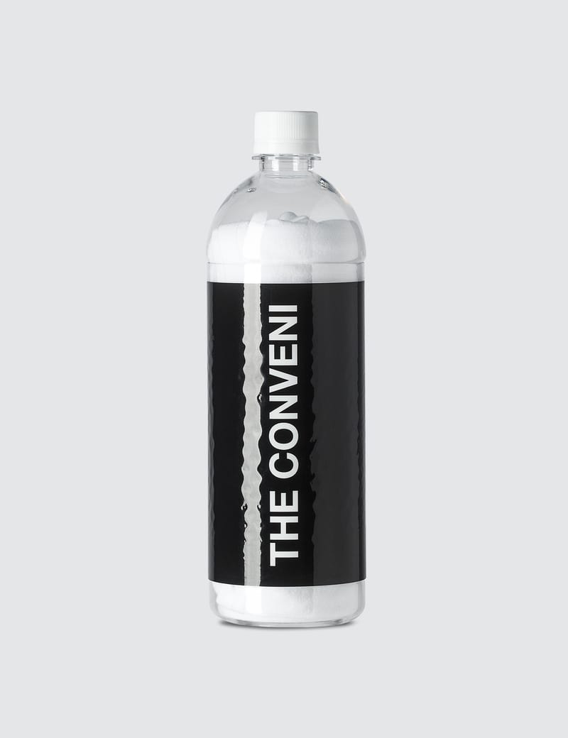 The Conveni - Conveni T-Shirt | HBX