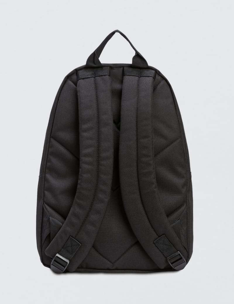 Stüssy - Stock Backpack | HBX - Globally Curated Fashion and