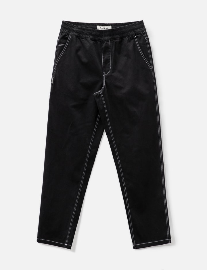 Taikan Carpenter Pants HBX Globally Curated Fashion and Lifestyle by Hypebeast