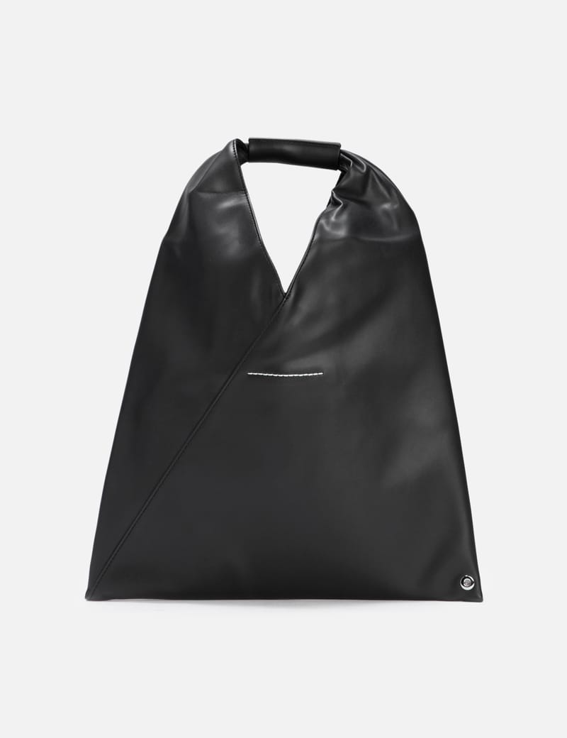 MM6 Maison Margiela - Small Classic Japanese Bag | HBX - Globally