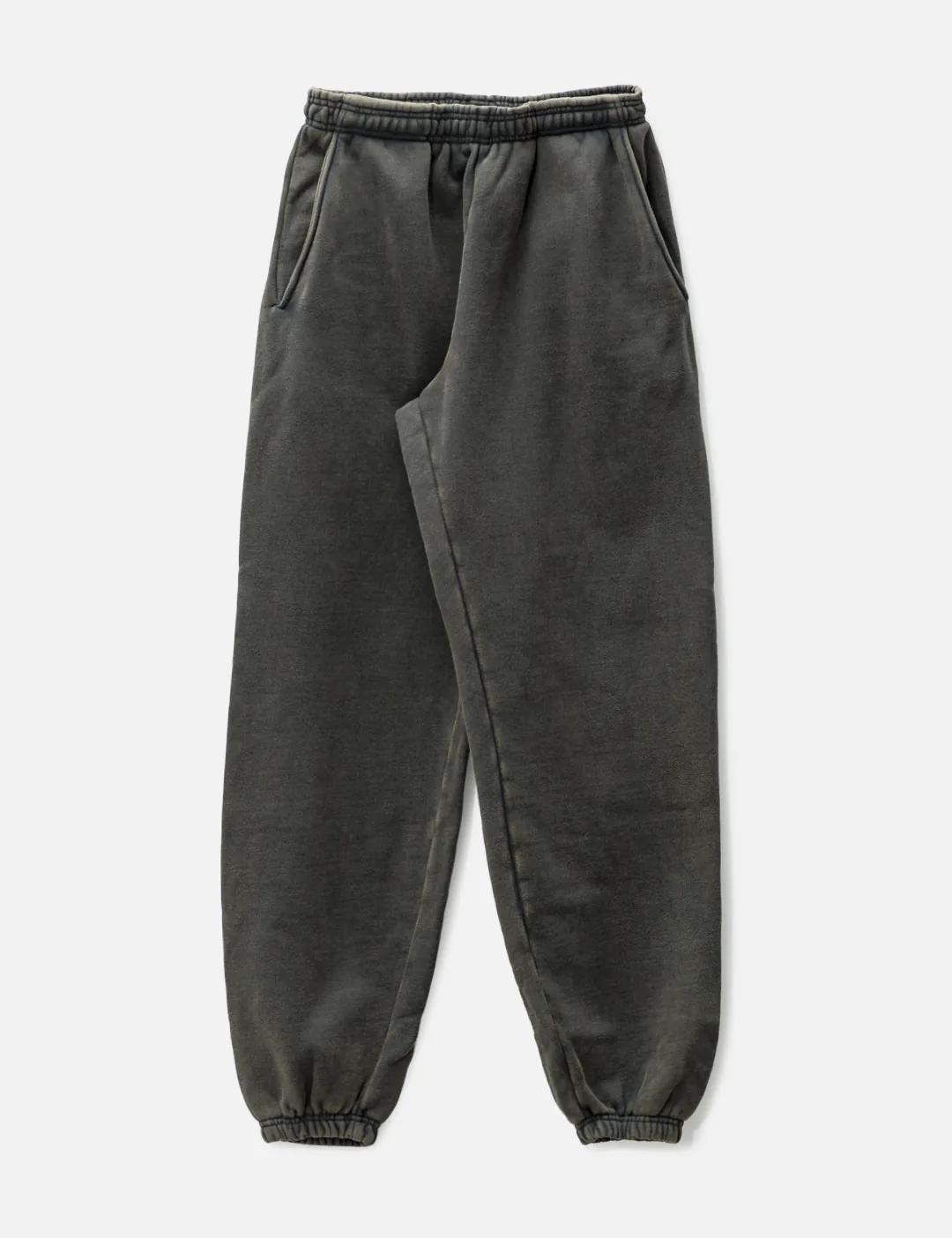 Entire Studios - HEAVY SWEATPANT | HBX - Globally Curated Fashion and  Lifestyle by Hypebeast