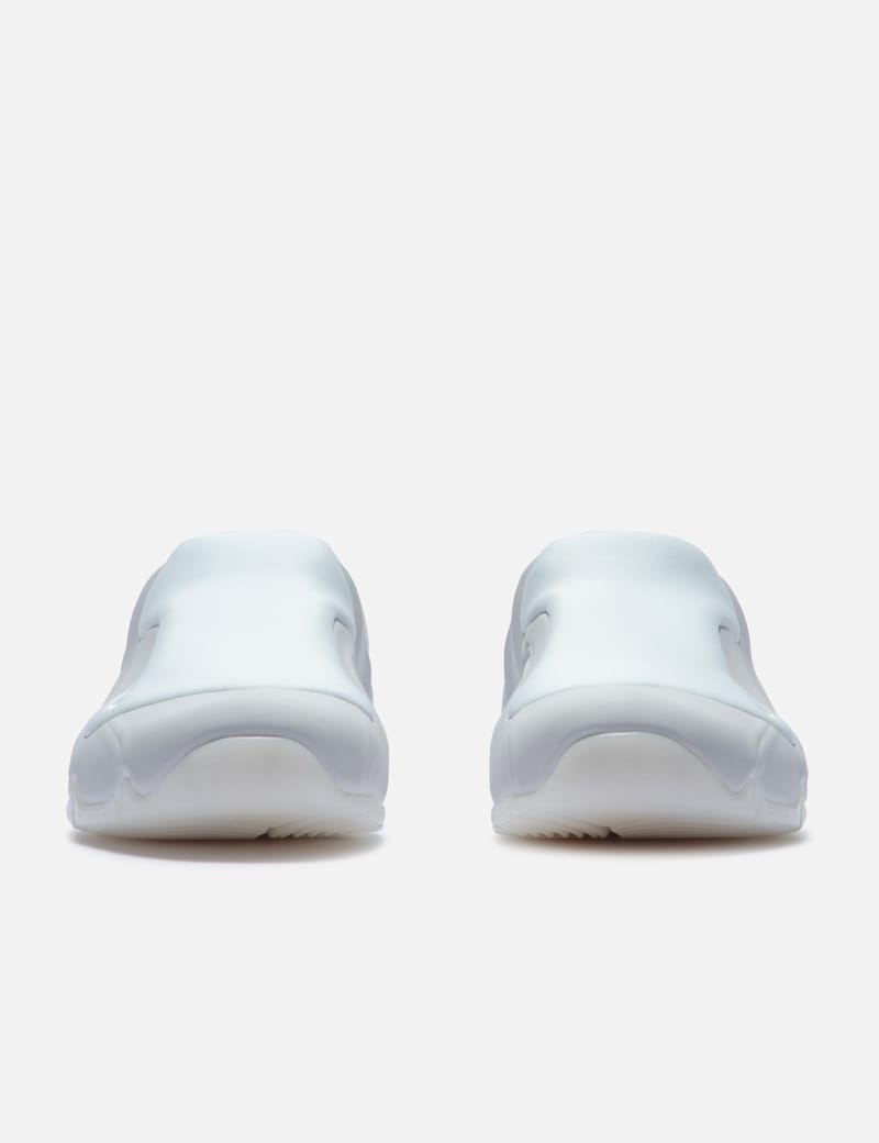 Nike - Nike Clogposite | HBX - Globally Curated Fashion and