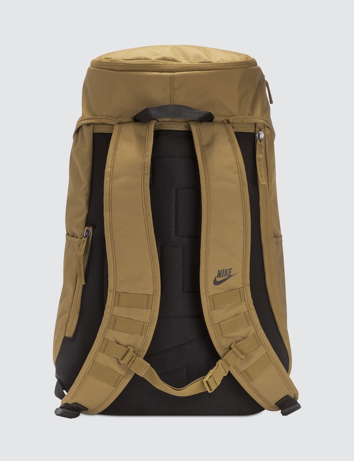 nike air force one backpack